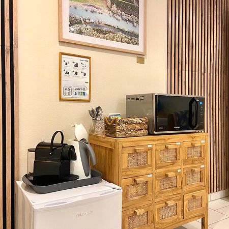 Eislek Retreat Apartment Burden Ngoại thất bức ảnh